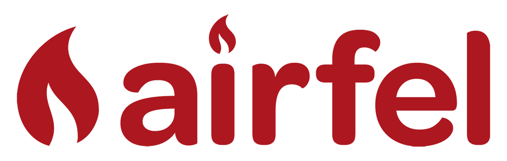 Airfel logosu