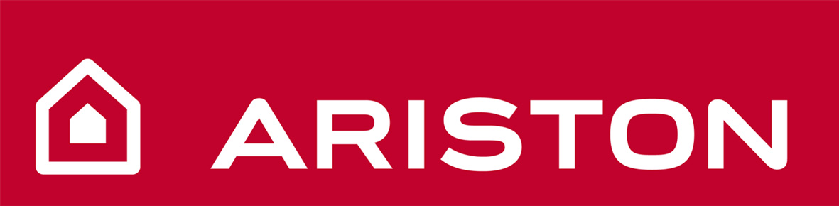 Ariston logosu
