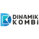 Dinamik Kombi Logo