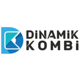 Dinamik Kombi