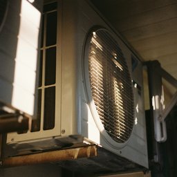 Klima Montajı ve Demontaj